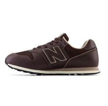 Charger l'image dans la galerie, NEW BALANCE ML373 Marron Foncé
