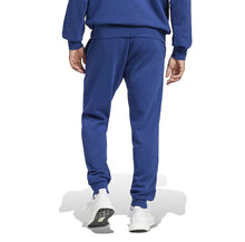 Charger l&#39;image dans la galerie, ADIDAS JOGGING GRANDE LONGUEUR Marine
