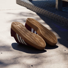 Charger l'image dans la galerie, ADIDAS VL COURT 3.0 Bordeaux
