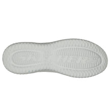 Charger l&#39;image dans la galerie, SKECHERS DELSON WIDE FIT Anthracite
