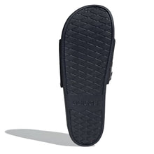 Charger l&#39;image dans la galerie, ADIDAS ADILETTE COMFORT Noir
