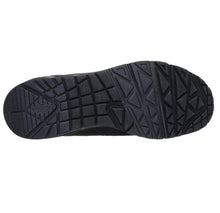 Charger l&#39;image dans la galerie, SKECHERS UNO DE LUXE Noir
