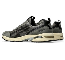 Charger l&#39;image dans la galerie, ASICS GEL 1090V2 Gris
