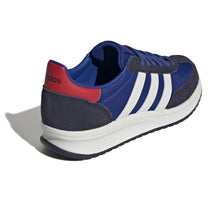 Charger l&#39;image dans la galerie, ADIDAS RUN 70S 2.0 Bleu
