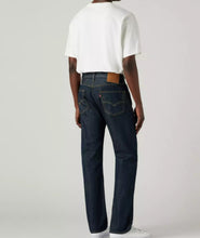 Charger l&#39;image dans la galerie, LEVIS 501 ORIGINAL MARLON
