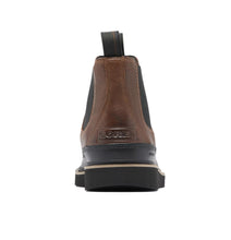 Charger l&#39;image dans la galerie, SOREL SLABTOWN BOOTS Marron
