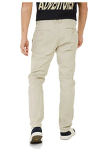Charger l&#39;image dans la galerie, CAMEL ACTIVE CHINO GRANDE LONGUEUR Ecru
