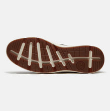 Charger l'image dans la galerie, TIMBERLAND PARKER STREET Marine
