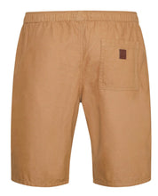 Charger l'image dans la galerie, NORTH BERMUDA COMFORT TAILLE ELASTIQUE Marron
