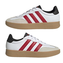 Charger l'image dans la galerie, ADIDAS BARREDA Blanc
