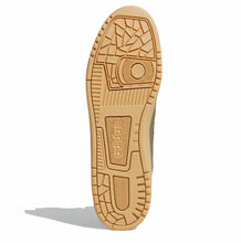 Charger l&#39;image dans la galerie, ADIDAS RAPID COURT MID Kaki
