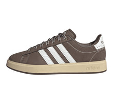 Charger l&#39;image dans la galerie, ADIDAS GRAND COURT 2.0 Marron
