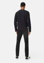 Charger l&#39;image dans la galerie, CAMEL ACTIVE PANTALON GRANDE LONGUEUR Marine
