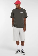 Charger l'image dans la galerie, DICKIES TEE SHIRT BUCHTELL Imprimé Noir

