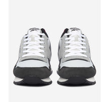 Charger l'image dans la galerie, REEBOK GLIDE Gris bordeaux
