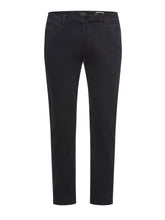 Charger l'image dans la galerie, CAMEL ACTIVE CHINO PANT GRANDE LONGUEUR Marine
