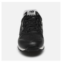 Charger l'image dans la galerie, NEW BALANCE ML373 Noir
