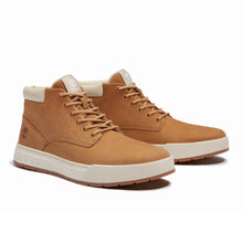 Charger l&#39;image dans la galerie, TIMBERLAND MAPLE GROVE Taupe
