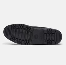 Charger l'image dans la galerie, TIMBERLAND HRTG LACE Noir
