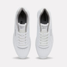 Charger l'image dans la galerie, REEBOK GLIDE RIPPLE CLIP Blanc
