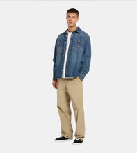 Charger l&#39;image dans la galerie, DICKIES CORDUROY Beige
