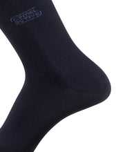 Charger l'image dans la galerie, CAMEL ACTIVE CHAUSSETTES X3 Marine
