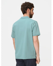 Charger l'image dans la galerie, CAMEL ACTIVE POLO Vert pistache
