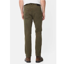 Charger l'image dans la galerie, CAMEL ACTIVE PANTALON GRANDE LONGUEUR Kaki
