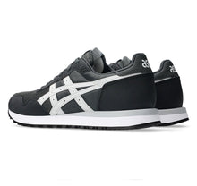Charger l&#39;image dans la galerie, ASICS TIGER RUNNER Anthracite
