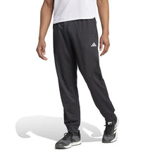 Charger l&#39;image dans la galerie, ADIDAS JOGGING COLD .RDY Noir
