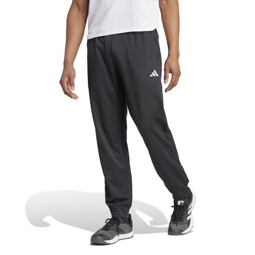 ADIDAS JOGGING COLD .RDY Noir