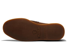 Charger l&#39;image dans la galerie, TIMBERLAND MOCASSIN Marron
