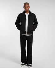 Charger l'image dans la galerie, DICKIES WORK PANT LOOSE FIT Noir
