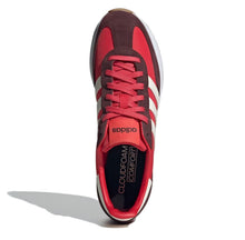 Charger l&#39;image dans la galerie, ADIDAS RUN 70s 2.0 Rouge bordeaux
