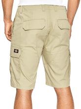 Charger l&#39;image dans la galerie, DICKIES SHORT CARGO Beige
