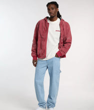 Charger l'image dans la galerie, DICKIES TEE SHIRT Imprimé Ecru
