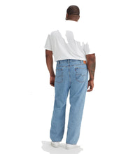 Charger l&#39;image dans la galerie, LEVIS ORIGINAL 501 BT LIGHT

