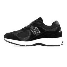 Charger l'image dans la galerie, NEW BALANCE M2002 Noir
