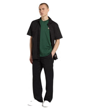 Charger l&#39;image dans la galerie, DICKIES TEE SHIRT logo Vert
