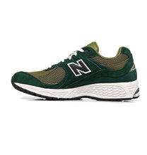Charger l'image dans la galerie, NEW BALANCE 2002Q5 Vert
