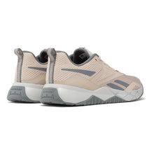 Charger l&#39;image dans la galerie, REEBOK NFX TRAINER Beige
