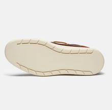 Charger l'image dans la galerie, TIMBERLAND PORTOFINO Bordeaux
