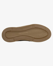 Charger l'image dans la galerie, SKECHERS PALMIRO MONTY Marron

