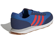 Charger l&#39;image dans la galerie, ADIDAS RUN 60S 3.0 Bleu
