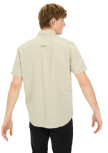 Charger l&#39;image dans la galerie, CAMEL ACTIVE CHEMISE LIN Beige
