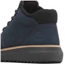 Charger l&#39;image dans la galerie, TIMBERLAND HUDSON BOOTS Marine

