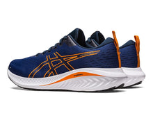 Charger l&#39;image dans la galerie, ASICS GEL EXCITE 10 Bleu Orange
