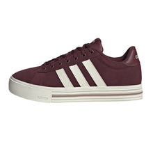 Charger l&#39;image dans la galerie, ADIDAS DAILY 4.0 Bordeaux
