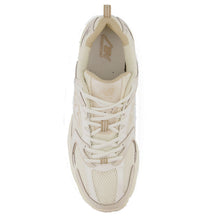 Charger l&#39;image dans la galerie, NEW BALANCE MR530 Beige

