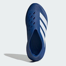 Charger l'image dans la galerie, ADIDAS PURECHILL SANDALE Bleu

